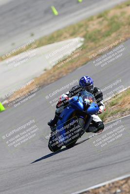 media/Oct-14-2023-TrackXperience (Sat) [[0517685739]]/Level 3/session 5 turn 12/